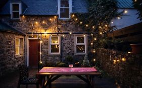 Secret City Cottage - Peaceful - Private Garden